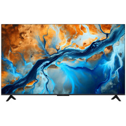 تلویزیون شیائومی 55S Mini LED 2025